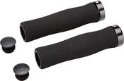 Comfort Foam Vice grips