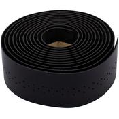 Classic bar tape - black image
