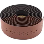 Classic bar tape - brown image