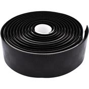 Primo anti-slip silicone gel bar tape