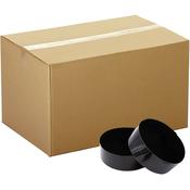 Essential Workshop Bar Tape x 25 Pairs