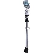 Universal adjustable kickstand 20-28 inch