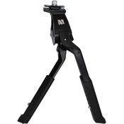 Primo twin-leg kickstand, suitable for E-bikes to 