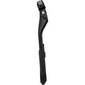 Primo kickstand, 24-29 inch adjustable, 20kg ratin