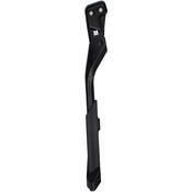 Primo kickstand, 24-29 inch adjustable, 18mm direc