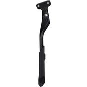 Primo kickstand, 24-29 inch adjustable, 40mm direc image