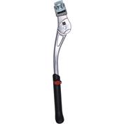 Essential kickstand, 24-29 inch adjustable, 20kg r image