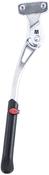 Essential kickstand, 24-29 inch adjustable, 40mm d