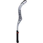 Essential kickstand, 24-29 inch, chainstay/seatsta image
