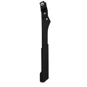 Primo oversize kickstand, 24-29 in, suitable for E