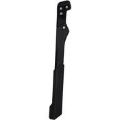 Primo oversize kickstand, 24-29" adjustable, 30kg 