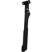 Primo oversize kickstand, 24-29" adjustable, 30kg  image
