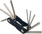 10 Function Multi-tool
