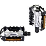 Primo Alloy MTB pedals, 9/16 inch thread image