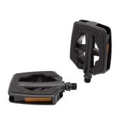 SANDBLOCKÂ® Pedal