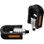Essential Folding pedal