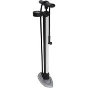 Primo Floor Pump image