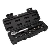Torque wrench image