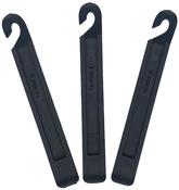 Tyre Lever Set Carded