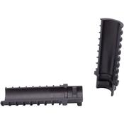 Di2 seatpost battery mount 27.2/28.6mm