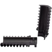 Di2 seatpost battery mount 30.9/31.6mm