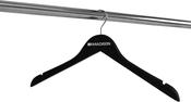 Men's Jersey Hangers image