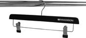 Men's Trouser Hangers image