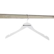 Women's Jersey Hangers image