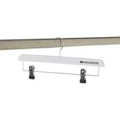 Women's Trouser Hangers image