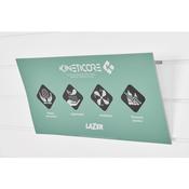 Kineticore Header - 0.5m