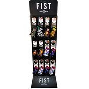 Freestanding glove stand image