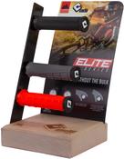 Countertop Magnetic POP - Elite image