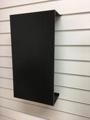 Large Hero Talker Holder