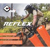 Reflex Mag Graphic - Sm