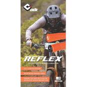 Reflex Mag Graphic - LG