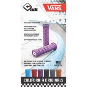 Vans Mag Graphic - LG
