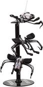 Aerobar Floor Stand 3-tier - Base