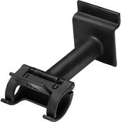 Handlebar Slatwall Holder