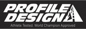 Metal Sign