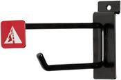 Slatwall Hook image