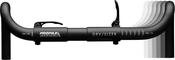 DRV/SIZER Bar - Bike fitting Tool