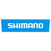 Shimano Slatwall Header