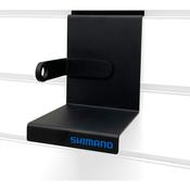 Shimano Pedal Shelf 2 in 1