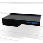 Shimano Shoe Shelf