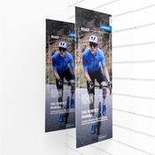 Shimano Pushing Together Fins - Road