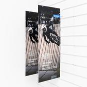 Shimano Pushing Together Fins - MTB
