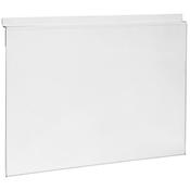 Shimano A4 Slatwall Talker Card Holder image