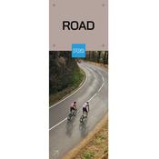 PRO Road Fin Single