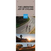 PRO The Liberating Joy Fin Single