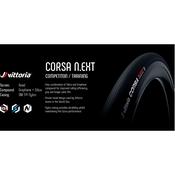 Corsa N.EXT Mag Graphic - Small